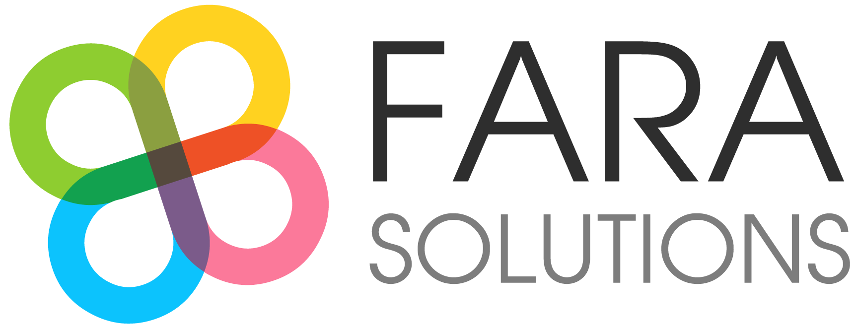 cropped-Fara_solutions_logo-black-04.png