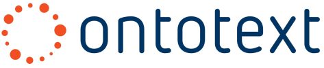 Onto_logo1
