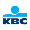 kbc-logo